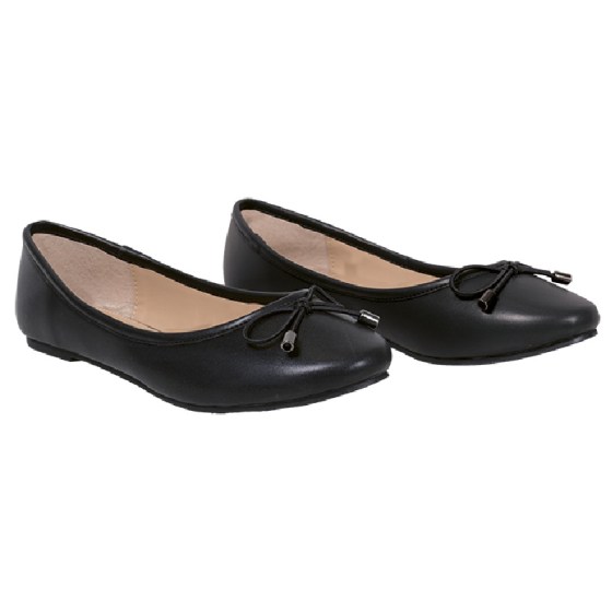 Pumps bl